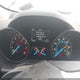 1FMCU9J92EUB37939 2014 Ford Escape Titanium auction photo thumbnail 7