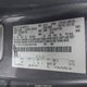 1FMCU9J92EUB37939 2014 Ford Escape Titanium auction photo thumbnail 9