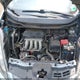 JHMGE8H35BC008608 2011 Honda Fit auction photo thumbnail 10