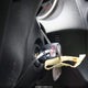 JHMGE8H35BC008608 2011 Honda Fit auction photo thumbnail 11