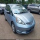 JHMGE8H35BC008608 2011 Honda Fit auction photo thumbnail 1
