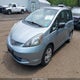 JHMGE8H35BC008608 2011 Honda Fit auction photo thumbnail 2