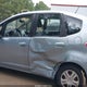 JHMGE8H35BC008608 2011 Honda Fit auction photo thumbnail 6