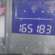 JHMGE8H35BC008608 2011 Honda Fit auction photo thumbnail 7