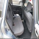 JHMGE8H35BC008608 2011 Honda Fit auction photo thumbnail 8