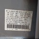 JHMGE8H35BC008608 2011 Honda Fit auction photo thumbnail 9