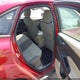 1FADP3F2XEL316136 2014 Ford Focus Se auction photo thumbnail 8