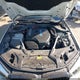 WBAJA9C59JB249087 2018 BMW 530E Iperformance auction photo thumbnail 10