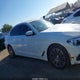 WBAJA9C59JB249087 2018 BMW 530E Iperformance auction photo thumbnail 13