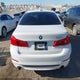 WBAJA9C59JB249087 2018 BMW 530E Iperformance auction photo thumbnail 16