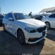WBAJA9C59JB249087 2018 BMW 530E Iperformance auction photo thumbnail 1