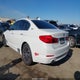WBAJA9C59JB249087 2018 BMW 530E Iperformance auction photo thumbnail 3