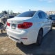 WBAJA9C59JB249087 2018 BMW 530E Iperformance auction photo thumbnail 4