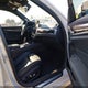 WBAJA9C59JB249087 2018 BMW 530E Iperformance auction photo thumbnail 5