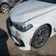 WBAJA9C59JB249087 2018 BMW 530E Iperformance auction photo thumbnail 6