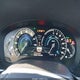 WBAJA9C59JB249087 2018 BMW 530E Iperformance auction photo thumbnail 7