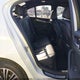 WBAJA9C59JB249087 2018 BMW 530E Iperformance auction photo thumbnail 8