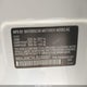 WBAJA9C59JB249087 2018 BMW 530E Iperformance auction photo thumbnail 9
