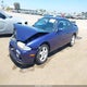 JN1AS44D3TW052441 1996 Nissan 240Sx Se auction photo thumbnail 2