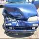 JN1AS44D3TW052441 1996 Nissan 240Sx Se auction photo thumbnail 6