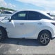 2T2BAMBA1PC003150 2023 Lexus Rx 350 auction photo thumbnail 14