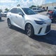 2T2BAMBA1PC003150 2023 Lexus Rx 350 auction photo thumbnail 1