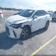 2T2BAMBA1PC003150 2023 Lexus Rx 350 auction photo thumbnail 2