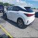 2T2BAMBA1PC003150 2023 Lexus Rx 350 auction photo thumbnail 3