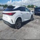 2T2BAMBA1PC003150 2023 Lexus Rx 350 auction photo thumbnail 4