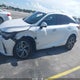 2T2BAMBA1PC003150 2023 Lexus Rx 350 auction photo thumbnail 6