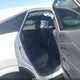 2T2BAMBA1PC003150 2023 Lexus Rx 350 auction photo thumbnail 8