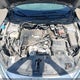 19XFC2F74GE210653 2016 Honda Civic Ex auction photo thumbnail 10