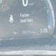 19XFC2F74GE210653 2016 Honda Civic Ex auction photo thumbnail 15