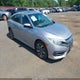 19XFC2F74GE210653 2016 Honda Civic Ex auction photo thumbnail 1