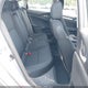 19XFC2F74GE210653 2016 Honda Civic Ex auction photo thumbnail 8
