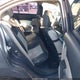 19XFB2F86EE053619 2014 Honda Civic Ex auction photo thumbnail 8