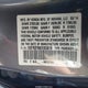 19XFB2F86EE053619 2014 Honda Civic Ex auction photo thumbnail 9
