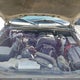 1FMEU63E97UA35137 2007 Ford Explorer Xlt auction photo thumbnail 10