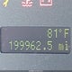 1FMEU63E97UA35137 2007 Ford Explorer Xlt auction photo thumbnail 12