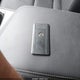 2T2GKCEZXPC012895 2023 Lexus Nx 350H Premium auction photo thumbnail 11