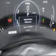 2T2GKCEZXPC012895 2023 Lexus Nx 350H Premium auction photo thumbnail 18