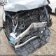 2T2GKCEZXPC012895 2023 Lexus Nx 350H Premium auction photo thumbnail 20