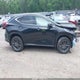 2T2GKCEZXPC012895 2023 Lexus Nx 350H Premium auction photo thumbnail 14