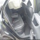 2T2GKCEZXPC012895 2023 Lexus Nx 350H Premium auction photo thumbnail 8