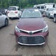 4T1BK1EB6GU233267 2016 Toyota Avalon Limited auction photo thumbnail 12