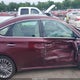 4T1BK1EB6GU233267 2016 Toyota Avalon Limited auction photo thumbnail 13