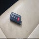 4T1BK1EB6GU233267 2016 Toyota Avalon Limited auction photo thumbnail 11