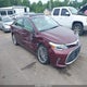 4T1BK1EB6GU233267 2016 Toyota Avalon Limited auction photo thumbnail 1
