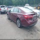4T1BK1EB6GU233267 2016 Toyota Avalon Limited auction photo thumbnail 3