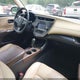 4T1BK1EB6GU233267 2016 Toyota Avalon Limited auction photo thumbnail 5